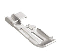 Bernette Piping Foot for b44, b48, b64, b68