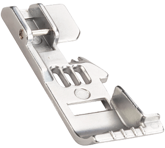 Bernette Standard Presser Foot for b42 / b48