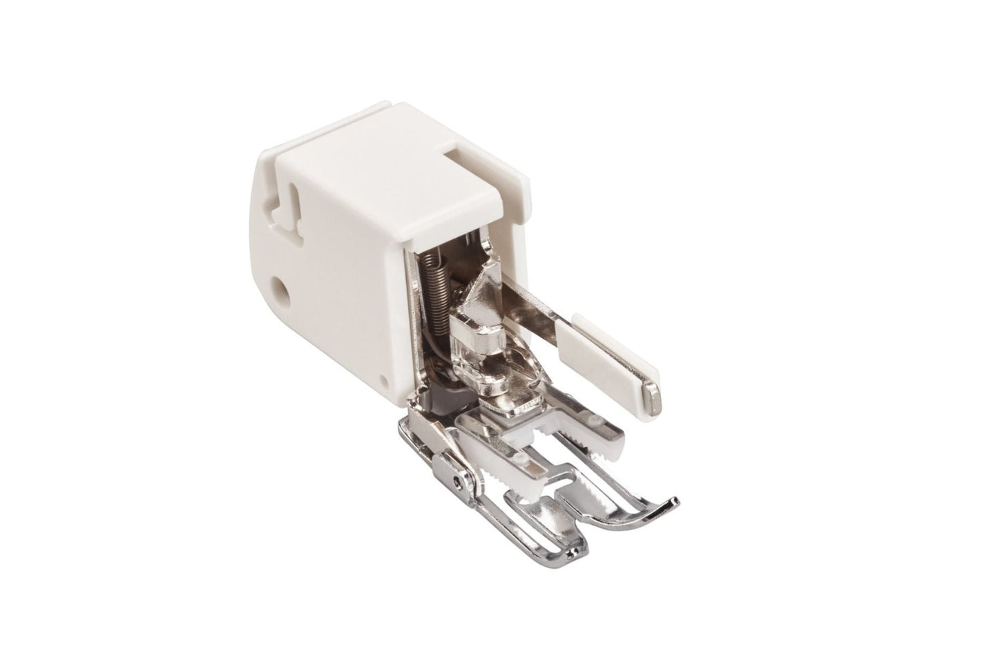 Bernette Walking Foot b33/b35 | Quality Sewing