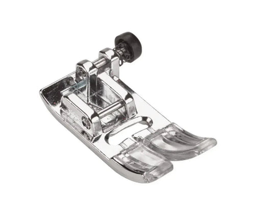 Bernette Zig Zag Foot b37/b38 | Quality Sewing