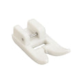 Bernette Zig Zag Non-Stick Foot b37/b38