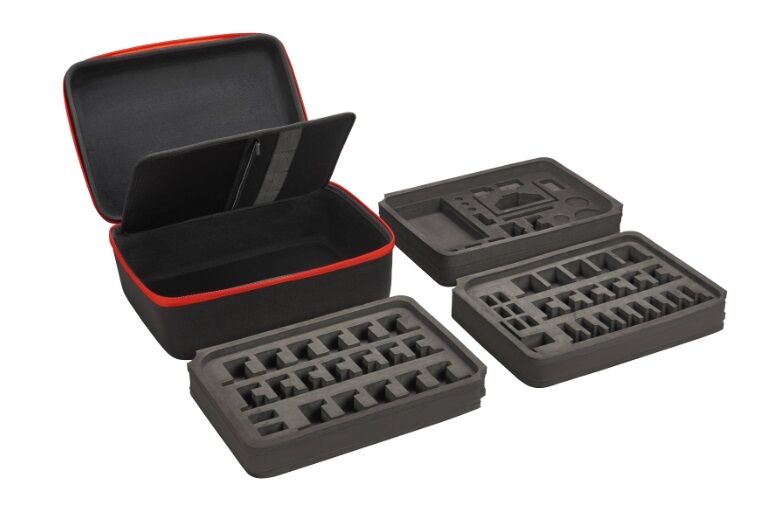 Bernina Accessory Case