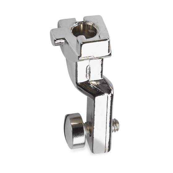 Bernina Ankle Adapter #75 Old Low Shank