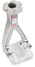 Bernina Applique Foot #23