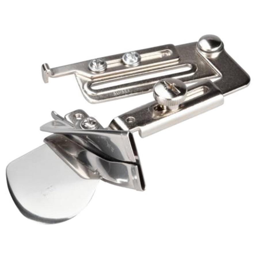 Bernina Binder Attachment for Pre-Folded Bias Tape #87 (13mm)