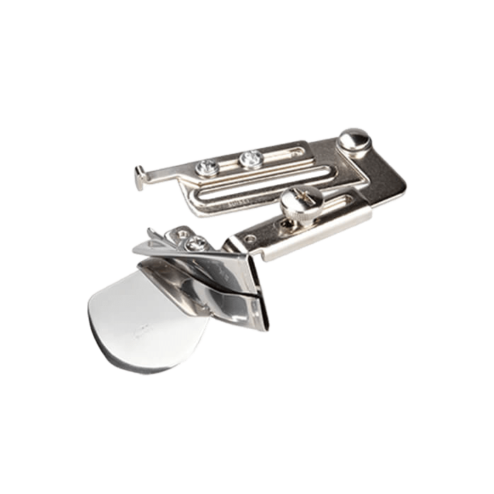 Bernina Binder Attachment for Pre-Folded Bias Tape #87 (20mm)