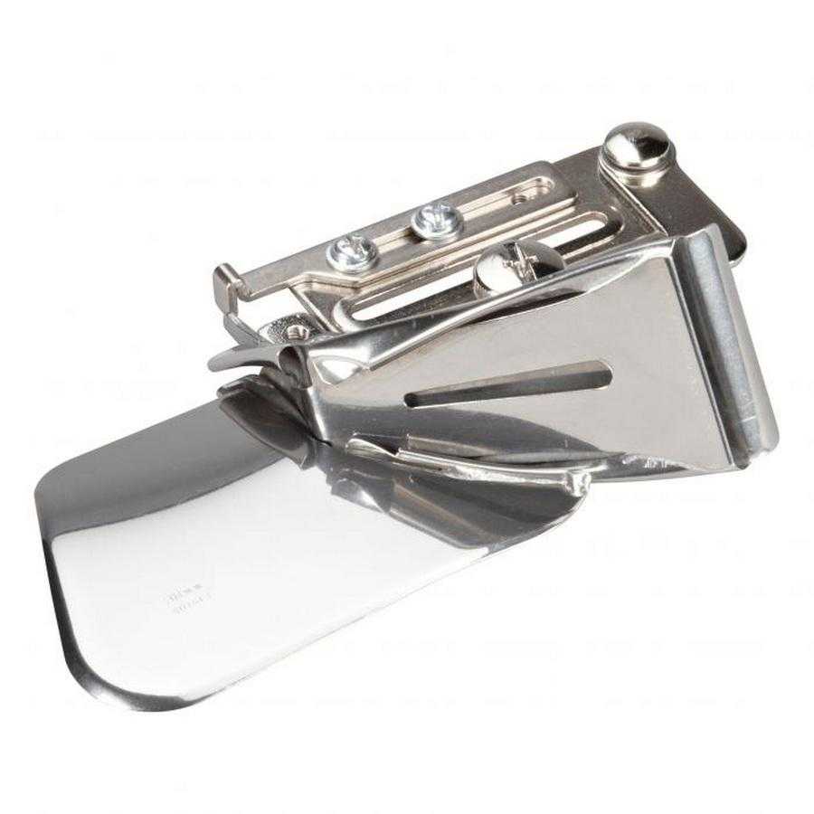 Bernina Binder Attachment for Pre-Folded Bias Tape #87 (25mm)