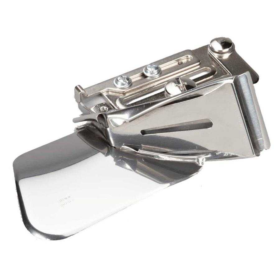 Bernina Binder Attachment for Unfolded Bias Tape #88 (28 mm)
