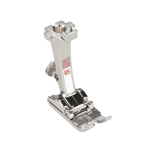Bernina Binder Foot #95