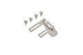 Bernina Binding Attachment for #C21/C22
