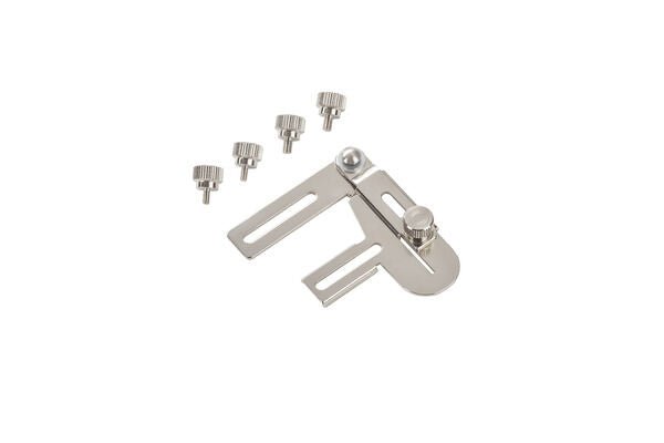 Bernina Binding Attachment for #C21/C22