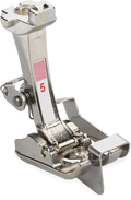Bernina Blindstitch Foot #5