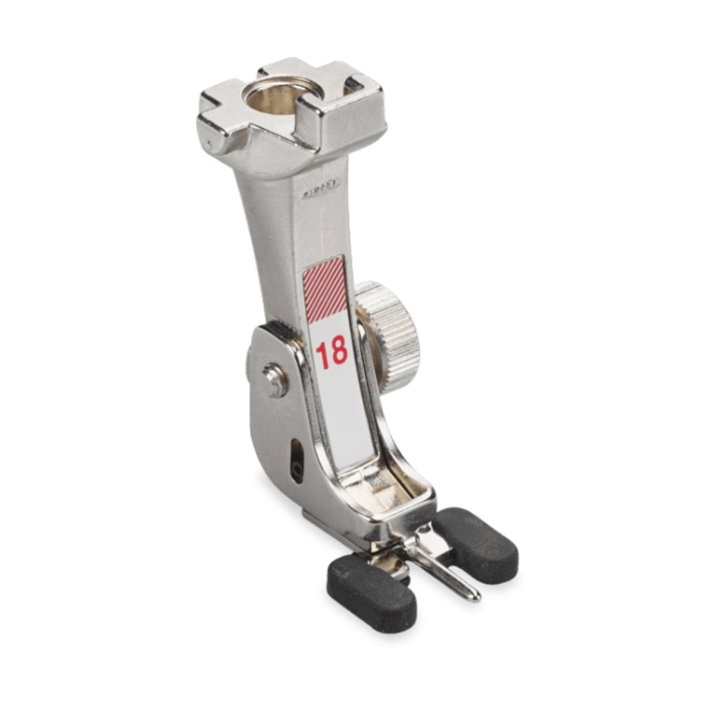 Bernina Button Sew On Foot #18