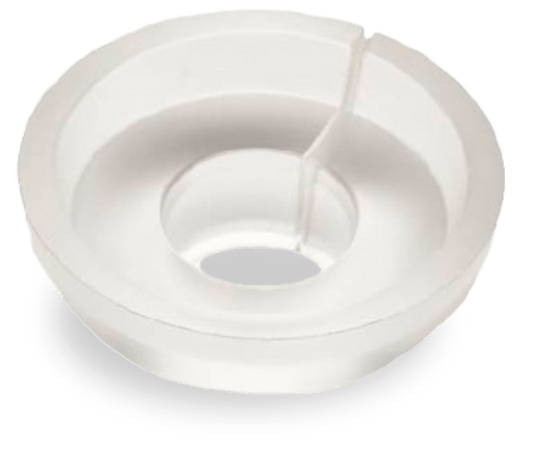 Bernina Cup Clip for Q Series,