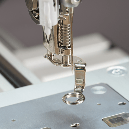 Bernina Darning Foot #9