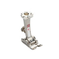 Bernina Embroidery Foot #6