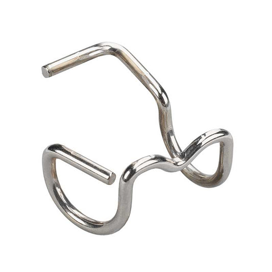 Bernina Finger Guard #99