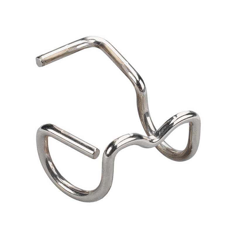 Bernina Finger Guard #99