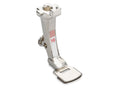 Bernina Gathering Foot #16