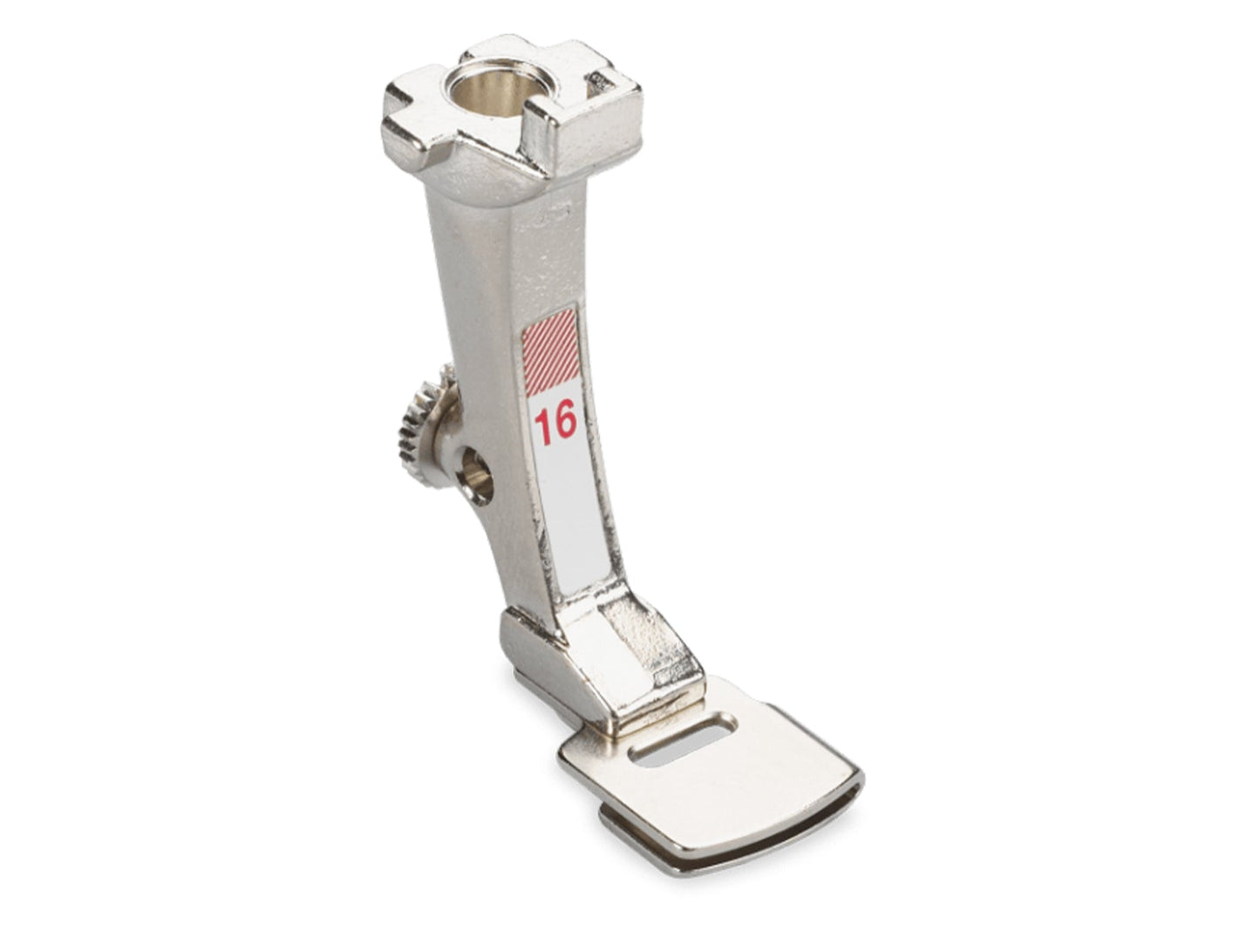 Bernina Gathering Foot #16