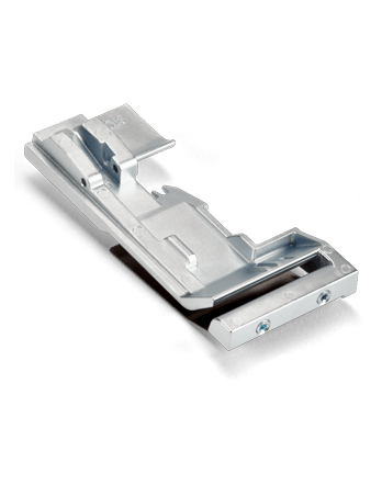 Bernina Gathering Foot #C18