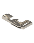 Bernina Gathering Foot #L18