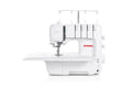BERNINA L 620 Coverstitch Machine