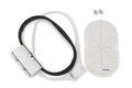 Bernina Large Free-Arm Embroidery Hoop