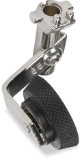 Bernina Leather Roller Foot #55