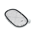 Bernina Maxi Embroidery Hoop for 7 and 8 Series (210 x 400mm)