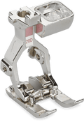 Bernina Open Embroidery Foot #20D