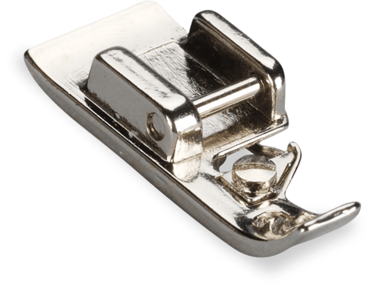 Bernina Overlock Sole #2