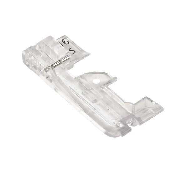 BERNINA Piping Foot #L16L