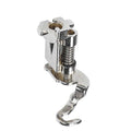Bernina Presser Foot for Eyelet Embroidery #92