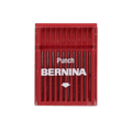 Bernina Punchwork Needles for Rotary Machines