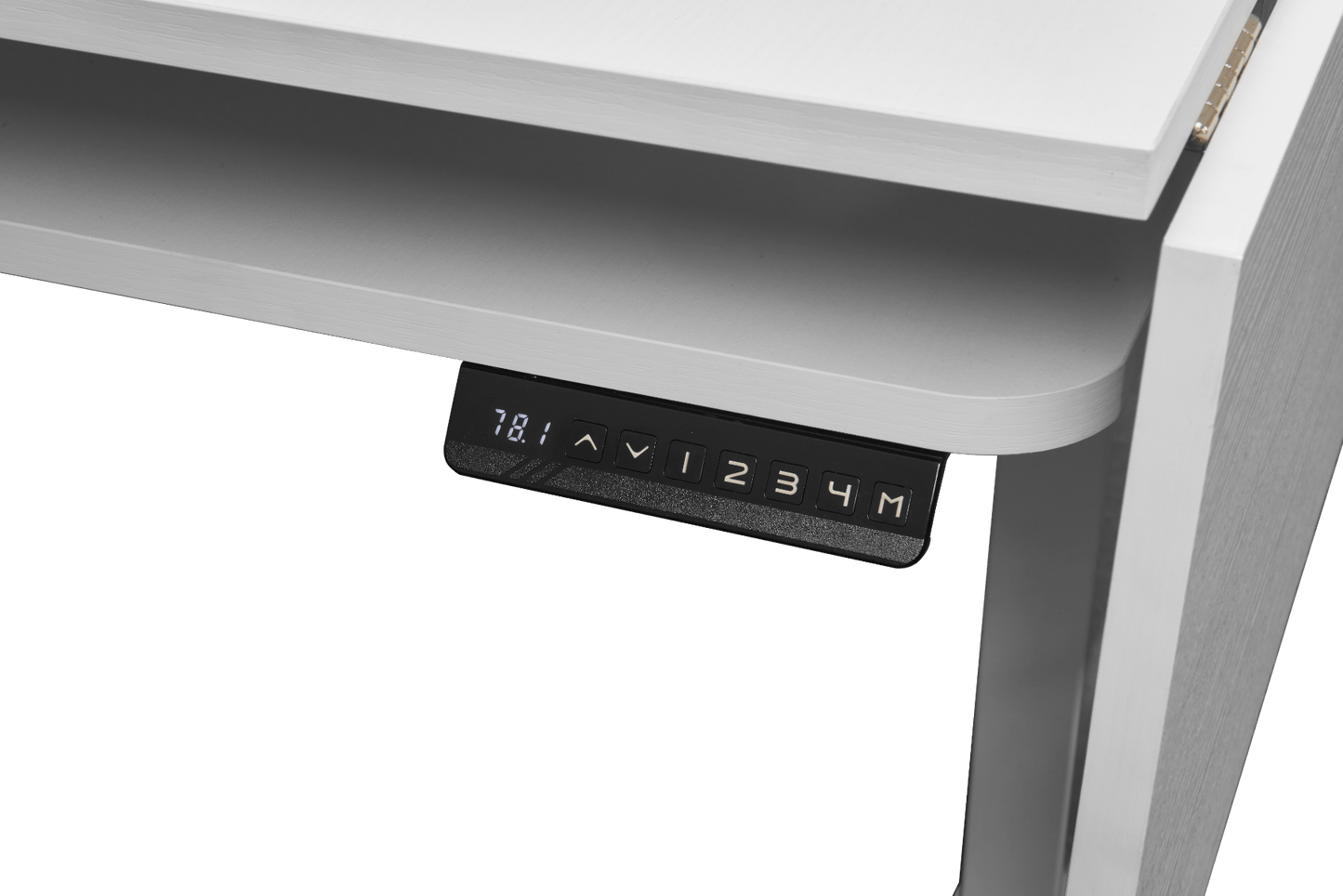 Bernina Q Series Lift Table