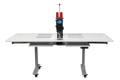 Bernina Q Series Lift Table