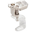 Bernina Quilting Foot #29C