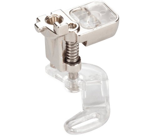 Bernina Quilting Foot #29C