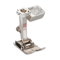 Bernina Reverse Pattern Foot #1C