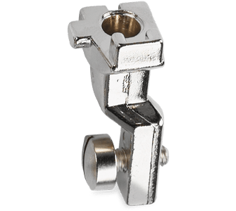 Bernina Short Adapter Shank #77