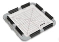 Bernina Small 6" x 6" Clamp Hoop