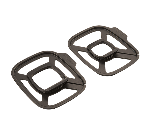 Bernina Sock Hoop Insert Set