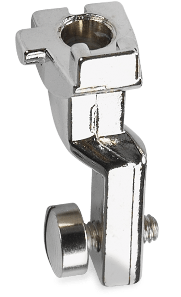 Bernina Standard Adapter Shank #75