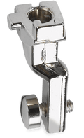Bernina Standard Adapter Shank #75