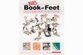 BERNINA The Big Book of Feet