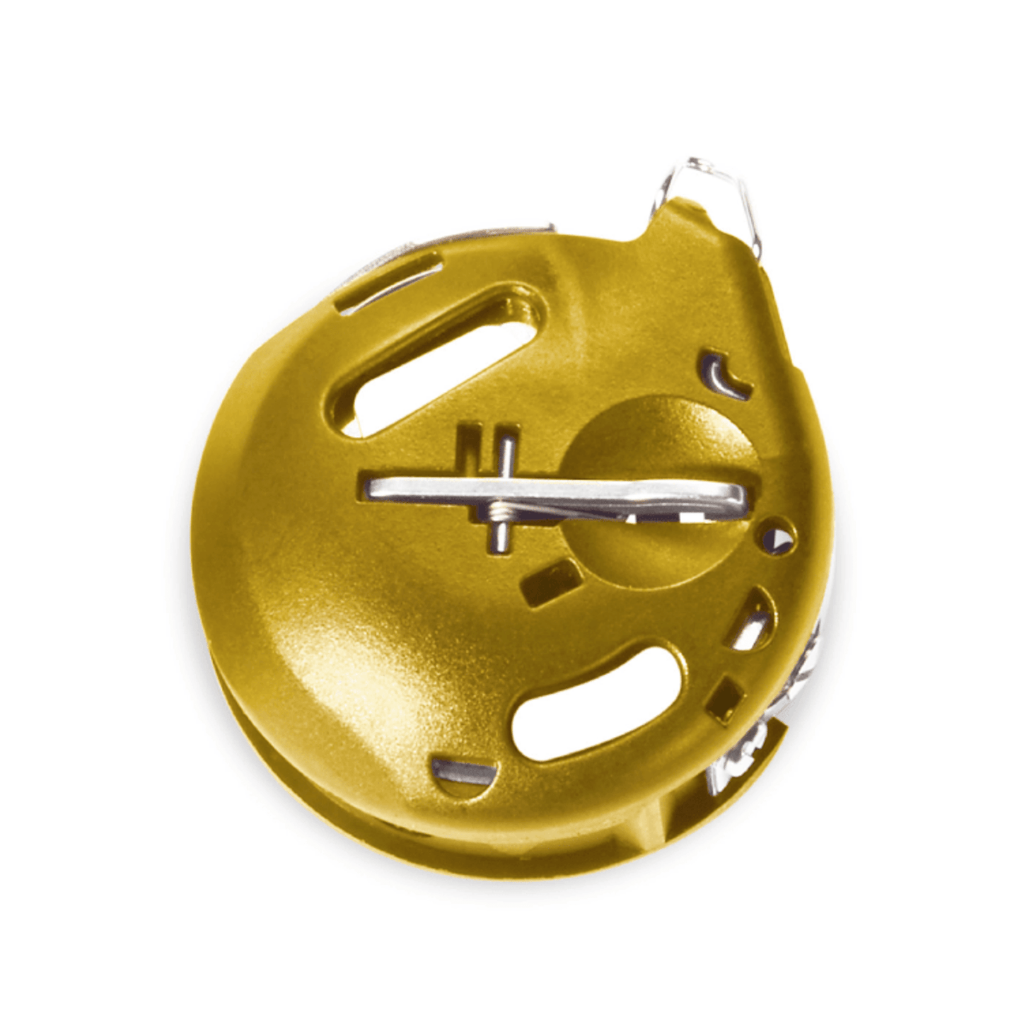 Bernina Usa Bobbin Case Bernina High Tension 0343207009