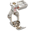 Bernina Zipper Foot #4D