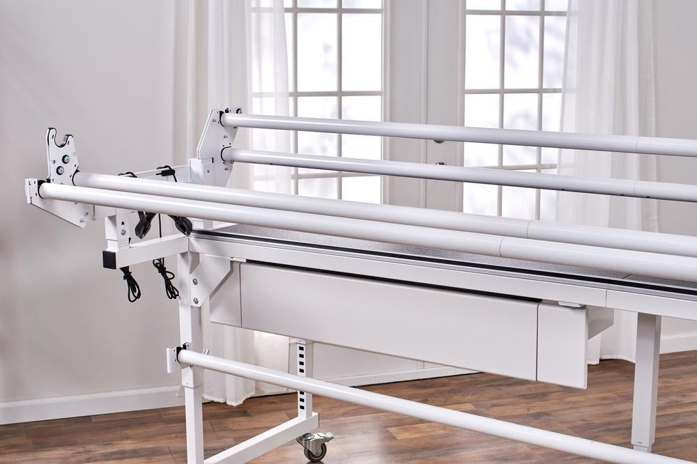 Baby Lock Maestro Frame 4' Storage Drawer