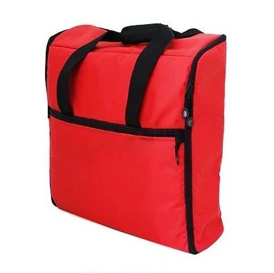 Bluefig EMB23 Embroidery Arm Bag